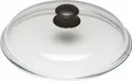 Produktbild: BALLARINI Glasdeckel 28cm