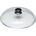 Produktbild: Ballarini Glasdeckel (28 cm, Kunststoff, Glas) (333302.28)