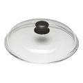 Produktbild: Glasdeckel BALLARINI T03 D 28 cm transparent