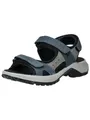 Produktbild: Imac Sandalen Leder . Trekkingsandale