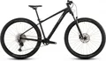 Produktbild: Cube Attention Pro 27.5'' / 29'' MTB Fahrrad night/black 2026 XL (183-189cm) Unisex