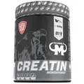 Produktbild: Creatin Powder (550g)