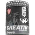 Produktbild: Mammut - Creatin Monohydrat - 550g