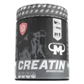 Produktbild: Creatin Powder (550g)