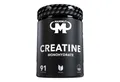 Produktbild: Mammut Nutrition Creatine Monohydrate Powder - 550 g Dose Pulver, 550 g