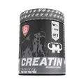 Produktbild: Mammut Creatine Monohydrate (550g) (36,18 EUR/kg)