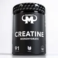 Produktbild: Mammut Creatin Monohydrat Kreatin Pulver 550g  28,71€/kg