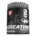 Produktbild: Best Body Mammut Creatin Monohydrat, 550 g Dose