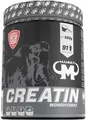 Produktbild: Mammut Nutrition Creatine Monohydrat-550g (28,91 EUR/kg)