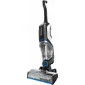 Produktbild: Bissell CrossWave Cordless Max (Saugen + Wischen) (2767N)