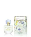Produktbild: Betty Barclay Wild Flower Eau de Toilette 50 ml