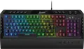 Produktbild: SHARK SGK5 - Gaming-Tastatur, USB, RGB, DE