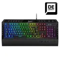 Produktbild: Sharkoon Sharkoon SKILLER SGK5 Gaming-Tastatur