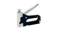 Produktbild: Zszywacz ręczny Metaltacker Compacta blister RAPID-11520110