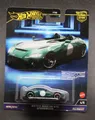 Produktbild: Hot Wheels Premium -   