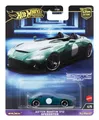 Produktbild: Hot Wheels HKC78 Premium Car Culture Aston Martin V12 Speedster