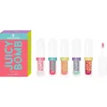 Produktbild: essence JUICY BOMB Lip Oil Set