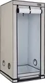 Produktbild: HOMEbox Ambient Q80+, Growbox, 80x80x180 cm, PAR+ Innenbeschichtung, Ø 22 mm Rahmengestänge