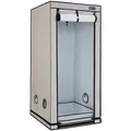 Produktbild: HOMEbox | Ambient Q80+ | Growbox | 80x80x180cm