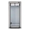 Produktbild: HOMEbox Ambient Q80+ Growbox für Anbau Gewächshaus Grow