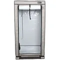 Produktbild: HOMEbox Ambient Q80+ Plus, growbox Indoor Grow