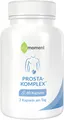 Produktbild: Prosta-Komplex 60 Kapseln mit Zink, Selen & Pflanzenextrakten
