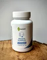 Produktbild: Prosta Komplex 60 Kapseln vitamoment Unterstützung b.Beschwerden m.der Prostata