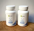 Produktbild: Prosta Komplex 60 Kapseln vitamoment Unterstützung b.Beschwerden m.d.Prostata 2x
