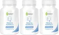 Produktbild: Prosta-Komplex 3x 60 Kapseln mit Zink, Selen & Pflanzenextrakten
