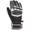 Produktbild: Reusch Mastery black / white / fire red (7745) 11