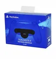 Produktbild: Sony DualShock 4 PS4 - Back-Button / Rücktasten-Ansatzstück - Kundenrücknahme