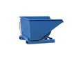 Produktbild: fetra Selbstkipper 6030 - Tragkraft 1000kg)