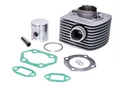 Produktbild: Zylinderkit Athena 68ccm, 46mm für Zündapp Falconette KS50