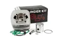 Produktbild: Zylinder Kit Athena Alu 70 Zündapp 4M / 5M