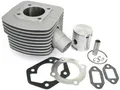 Produktbild: Zylinder für Zündapp 4M 5M Falconet 70ccm Tuningkit