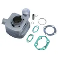 Produktbild: Athena Zylinder Set 70ccm 45mm gebläsegekühlt für Zündapp C 50 Sport Typ 441 517