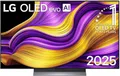 Produktbild: LG OLED48G59LS OLED, 48, 121, Ultra HD