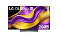 Produktbild: OLED48G59LS OLED 121,9 cm (48 Zoll) Fernseher 4K Ultra HD VESA 300 x 200 mm jetzt inkl. 50¤ Sofortrabatt bis 10.06!*