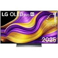 Produktbild: OLED48G59LS OLED 121,9 cm (48 Zoll) Fernseher 4K Ultra HD VESA 300 x 200 mm  jetzt 50¤ Cashback sichern!*