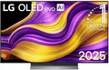 Produktbild: LG OLED48G59LS 4K OLED TV