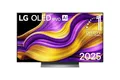 Produktbild: LG OLED48G59LS 50€ Cashback von LG nach Registrierung 4K OLED evo Gallery Design