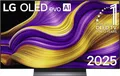 Produktbild: LG OLED48G59LS neu ovp Restposten