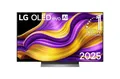 Produktbild: 48 Zoll LG OLED evo AI G5 4K Smart TV