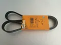 Produktbild: CONTITECH Keilrippenriemen Keilriemen 5PK1300 VW SKODA AUDI MERCEDES BENZ