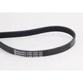 Produktbild: ContiTech 5PK1300 Keilrippenriemen für AUDI MERCEDES BENZ SKODA VW MITSUBISHI