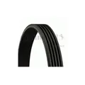 Produktbild: CONTITECH 5 PK 1298 V-Ribbed Belts 5PK1300