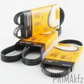 Produktbild: 3x CONTI 5PK1300 Keilrippenriemen für Audi A4 B5 A6 C4 C5 VW Passat 3B 1.6 1.8