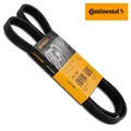 Produktbild: CONTINENTAL 5PK1300 KEILRIPPENRIEMEN FÜR VW AUDI A4 A6 MERCEDES-BENZ W245 W169