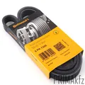 Produktbild: CONTI 5PK1300 Keilrippenriemen für Audi A4 A6 Mercedes A B VW Passat 3B 1.6 1.8