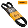 Produktbild: CONTINENTAL 5PK1300 KEILRIPPENRIEMEN FÜR AUDI A4 A6 MERCEDES-BENZ W169 W245 VW